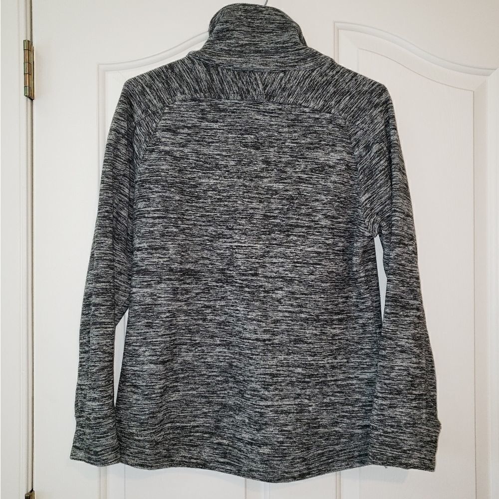 Free Country Jacket  - Picture 3 of 4